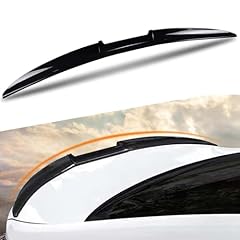 Jfengnb car rear for sale  Delivered anywhere in UK