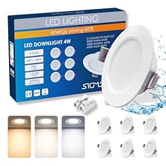 Sigmaled lighting faretti usato  Spedito ovunque in Italia 