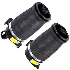 Azhz rear air for sale  Delivered anywhere in USA 