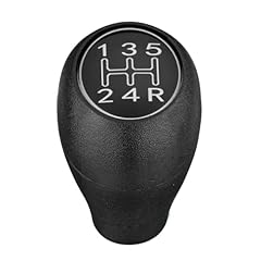 Ehoter pommeau levier d'occasion Ehoter pommeau levier d'occasion  Livré partout en France