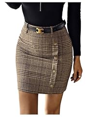 Floerns women elegant for sale  Delivered anywhere in USA 