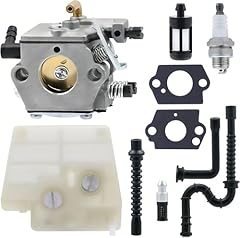 Fitbest carburetor tune for sale  Delivered anywhere in USA 