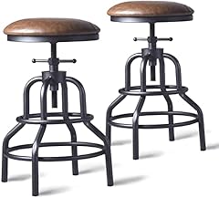 Diwhy industrial vintage for sale  Delivered anywhere in USA 