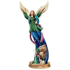 Bradford glory god for sale  Delivered anywhere in USA 