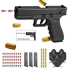 Pistolet jouet pistolet d'occasion  Livré partout en France