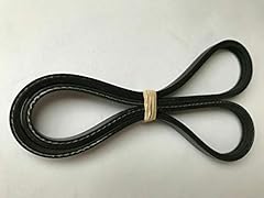 New replacement belt for sale  Delivered anywhere in USA 