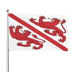 Che winterthur flag for sale  Delivered anywhere in USA 