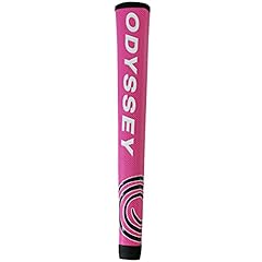Dyssey jumbo putter gebraucht kaufen  Wird an jeden Ort in Deutschland