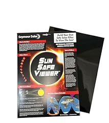 Hyperion solar film for sale  Delivered anywhere in USA 