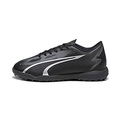 Puma unisex kids for sale  Delivered anywhere in UK