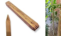 Koolist wooden garden for sale  Delivered anywhere in UK