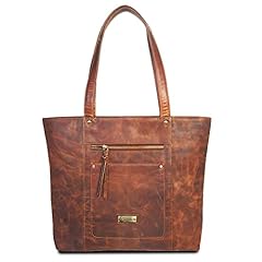 Valenchi genuine leather for sale  Delivered anywhere in USA 