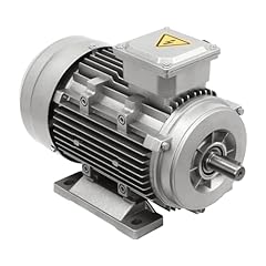 Lunicasha elektromotor 5kw gebraucht kaufen  Wird an jeden Ort in Deutschland