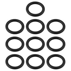 Store pezzi ring usato  Spedito ovunque in Italia 