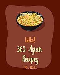 Hello 365 asian for sale  Delivered anywhere in USA 