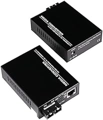 Toolco pair pack for sale  Delivered anywhere in UK