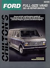 Ford full size for sale  Delivered anywhere in USA 