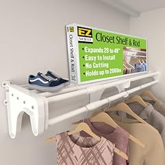 Shelf closet shelf for sale  Delivered anywhere in USA 