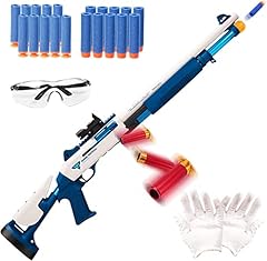 Airsoft toy gun for sale  Delivered anywhere in USA 