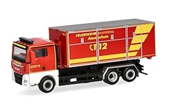 Herpa lkw modell gebraucht kaufen  Wird an jeden Ort in Deutschland