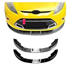 Xjpzfc front bumper for sale  Delivered anywhere in UK
