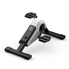 Cycplus dc1 mini for sale  Delivered anywhere in USA 