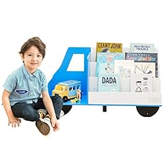 Fantasy fields toddler for sale  Delivered anywhere in USA 