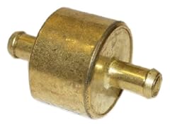 Japanparts jpfo gas5s usato Japanparts jpfo gas5s usato  Spedito ovunque in Italia