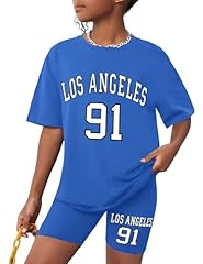 Crisone girls clothes for sale  Delivered anywhere in USA 