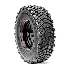 Insa turbo sahara usato  Spedito ovunque in Italia 