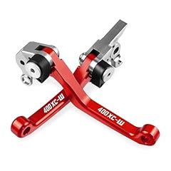 Motorcycle brake clutch for sale  Delivered anywhere in USA 