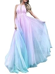 Minetom femme robe d'occasion  Livré partout en France