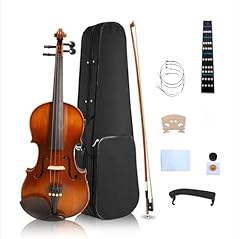 Violin kids small for sale  Delivered anywhere in USA 