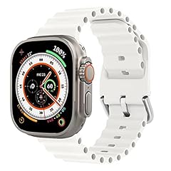 Ocean band apple for sale  Delivered anywhere in USA 