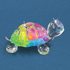 Glass baron rainbow for sale  Delivered anywhere in USA 