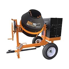 Brave brpcm209h cu. for sale  Delivered anywhere in USA 