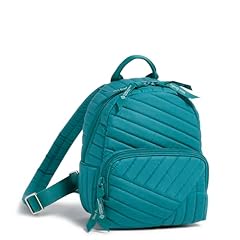 Vera bradley mini for sale  Delivered anywhere in USA 