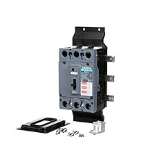 200 amp phase for sale  Delivered anywhere in USA 