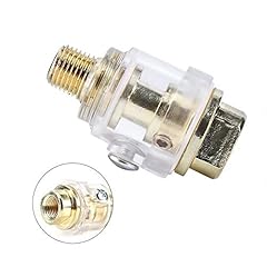 Oliatore lubrificatore oliator usato  Spedito ovunque in Italia 