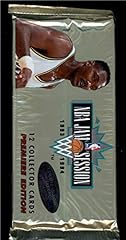 1993 nba jam for sale  Delivered anywhere in USA 