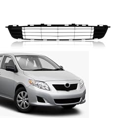 Front bumper lower for sale  Delivered anywhere in USA 