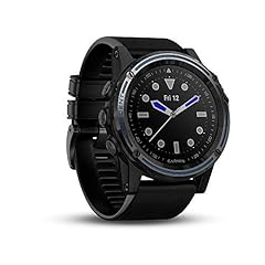Garmin descent mk1 for sale  Delivered anywhere in USA 