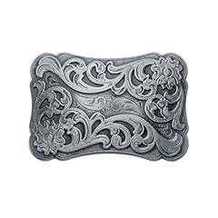 Pandahall western belt for sale  Delivered anywhere in UK