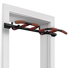 Fitlife barre traction d'occasion  Livré partout en France