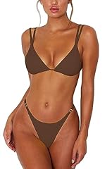 Forbeautyshe women triangle for sale  Delivered anywhere in USA 
