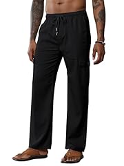 Breampot herren leinenhose gebraucht kaufen Breampot herren leinenhose gebraucht kaufen  Wird an jeden Ort in Deutschland