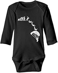 Littlehorn evolution skydiving for sale  Delivered anywhere in USA 