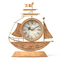 Viviflyse vintage sailboat for sale  Delivered anywhere in USA 