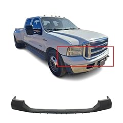Fitparts compatible front for sale  Delivered anywhere in USA 