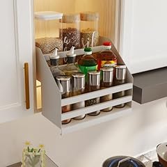 Gdrasuya10 pull cabinet for sale  Delivered anywhere in USA 